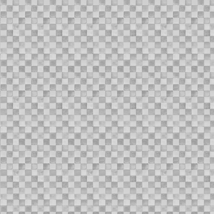 CSHO 6451 FOIL